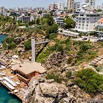 La Boutique Hotel & Suites (Adults Only)