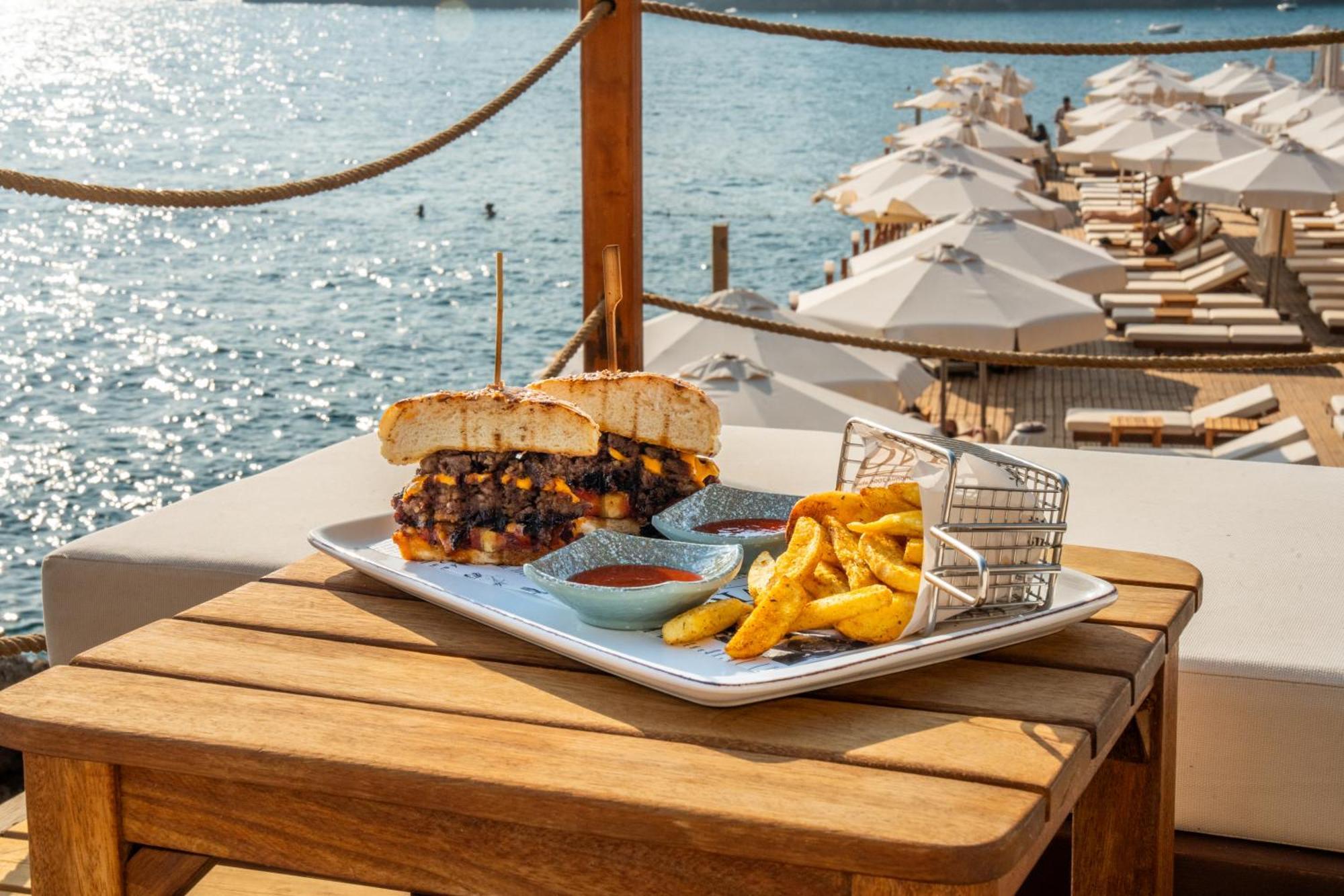 La Boutique & (adults Only) 4* Antalya