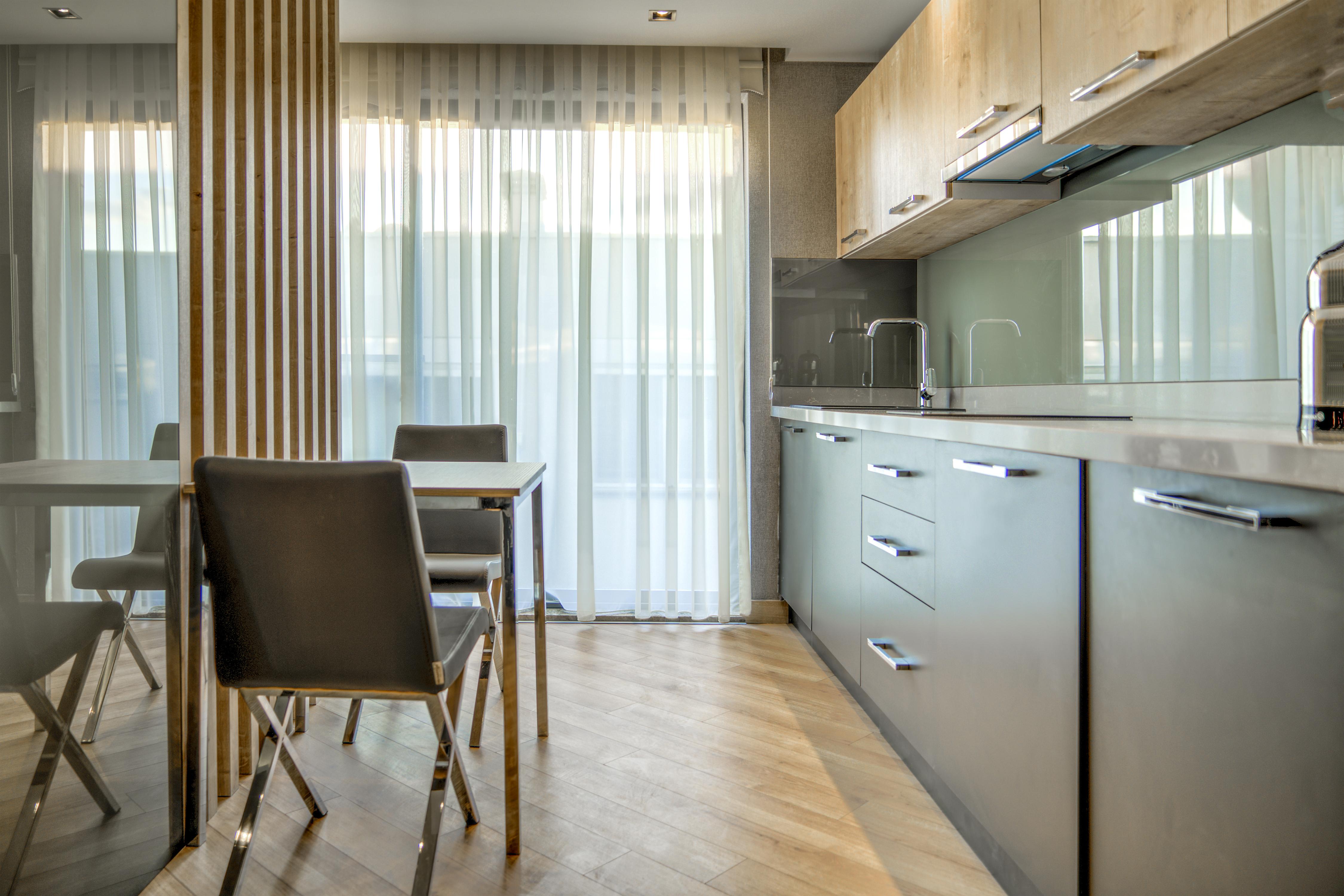 Otel La Boutique & (adults Only) Antalya
