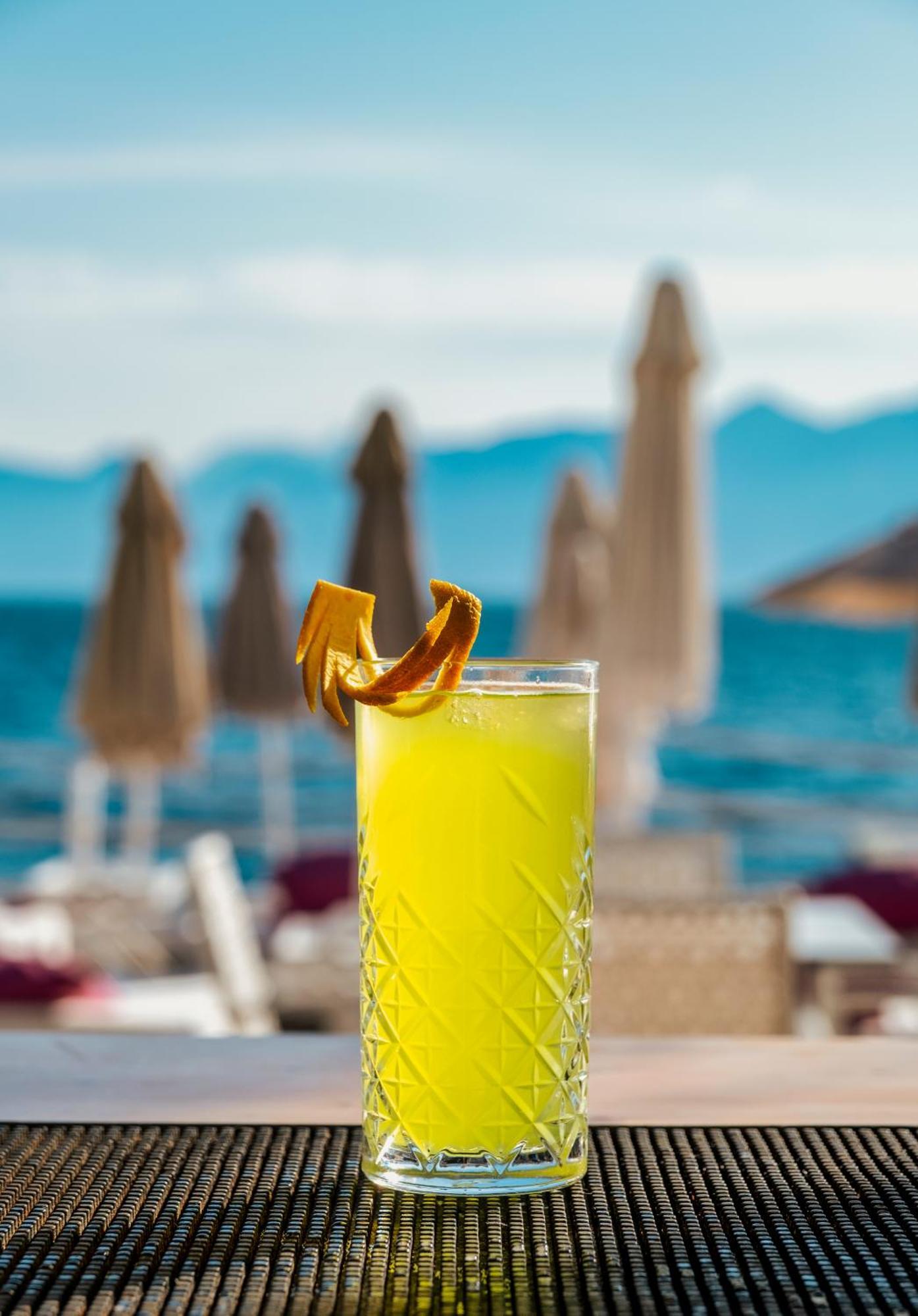 Otel La Boutique & (adults Only)