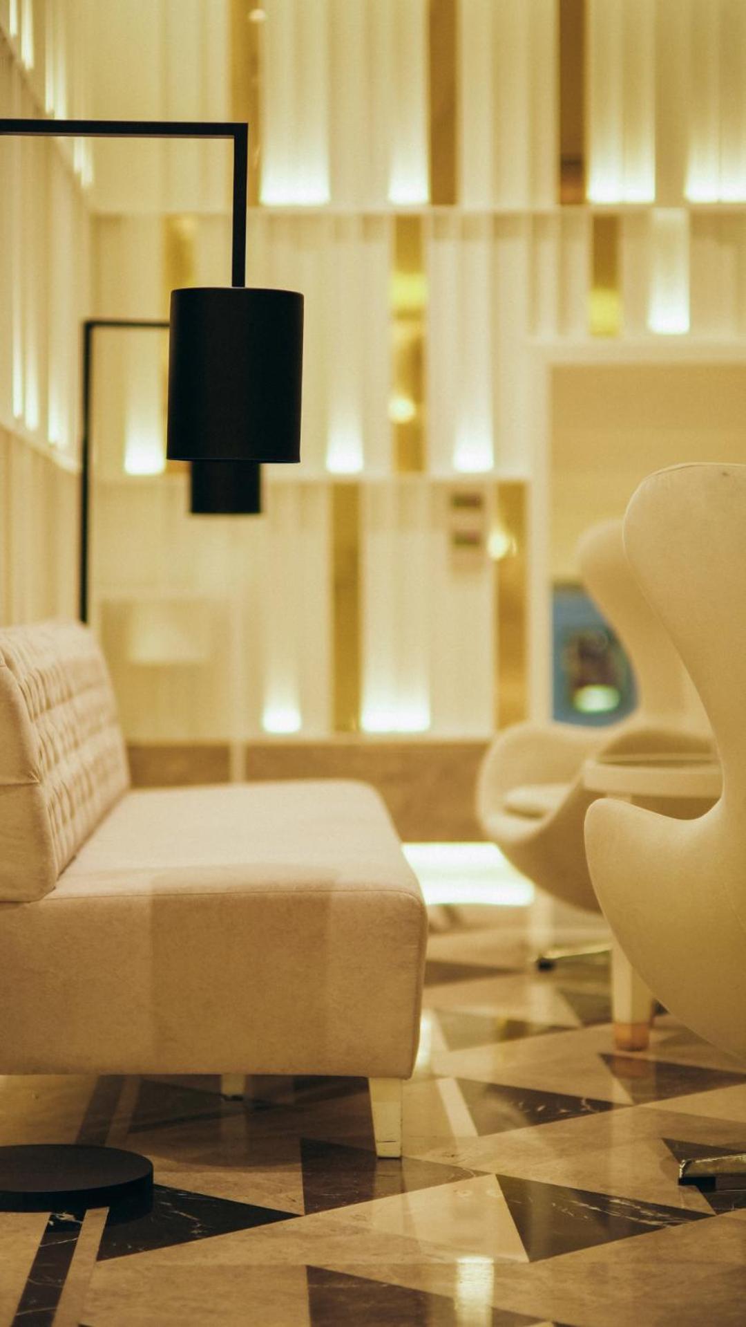 Otel La Boutique & (adults Only)