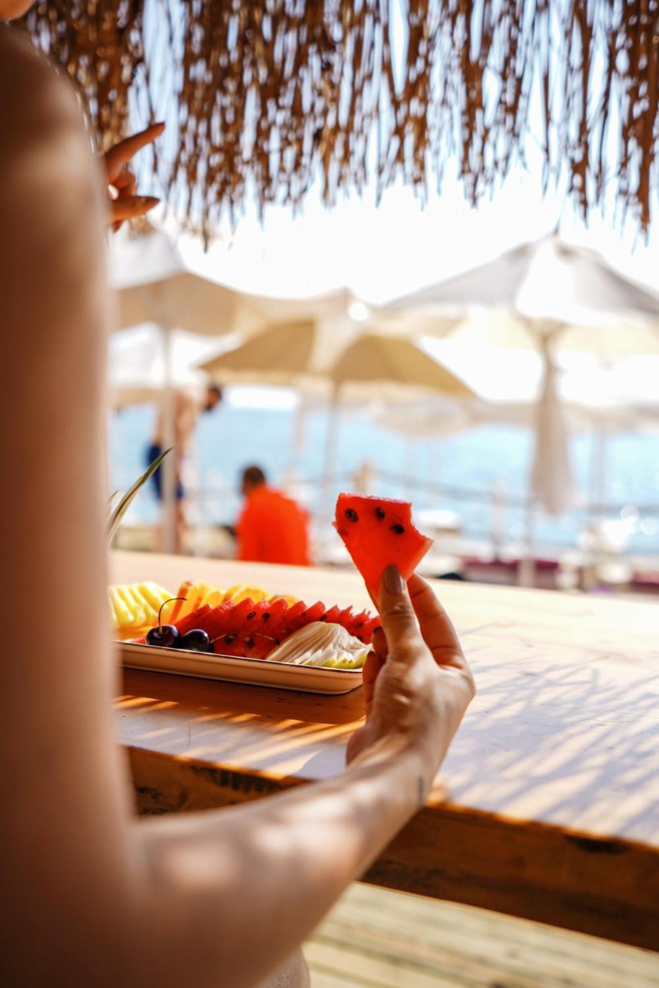 Otel La Boutique & (adults Only) Antalya